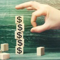 **If the Banks Do It — Why Don’t You?